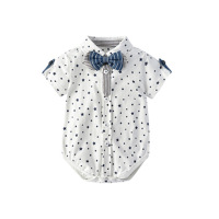 uploads/erp/collection/images/Children Clothing/XUQY/XU0396539/img_b/img_b_XU0396539_3_KGxbCyfKPVcjePly3GpjR0YtDGhMcM3Z